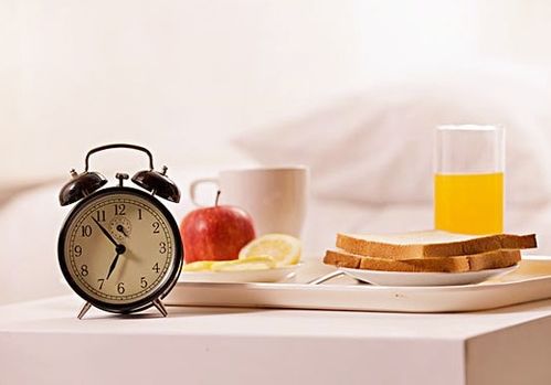 男女瘦身有別 為何“女先胖腿，男先胖肚”及科學(xué)減重指南